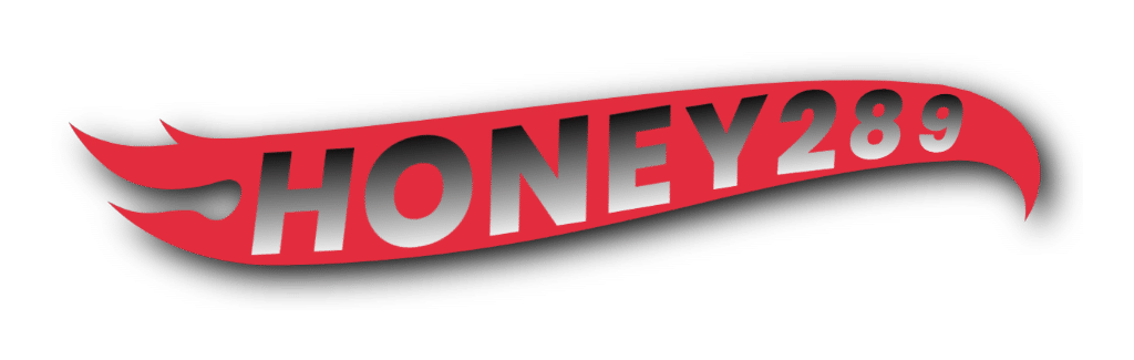 honey289