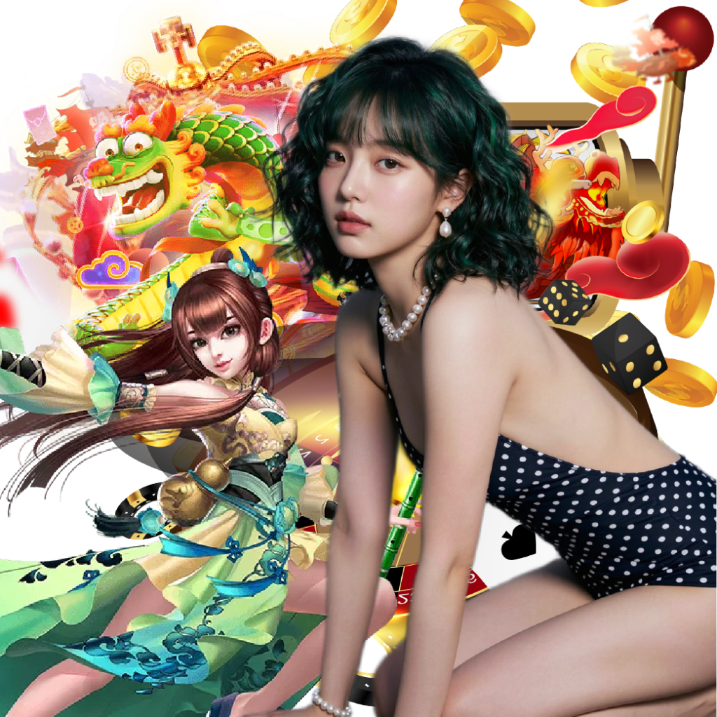 honey289 เว็บตรง